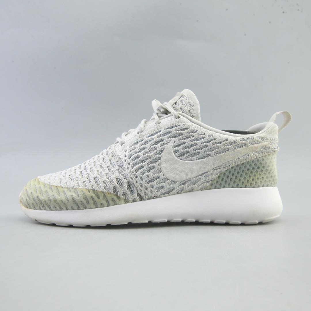 NIKE ROSHE ONE FLYKNIT