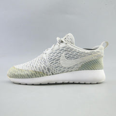 NIKE ROSHE ONE FLYKNIT