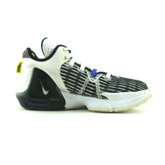 NIKE LEBRON WITNESS 6