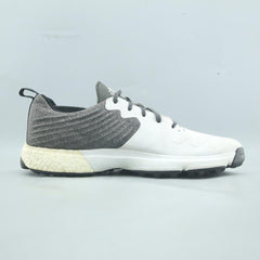 ADIDAS  ADIPOWER 40RGED S BOOST