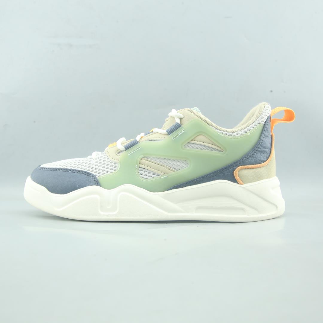 ANTA LIFESTYLE