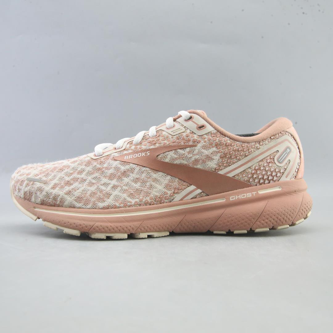 BROOKS GHOST 14