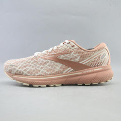 BROOKS GHOST 14