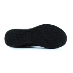 TRED SAFE SLIP RESISTANT