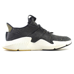 ADIDAS PROPHERE