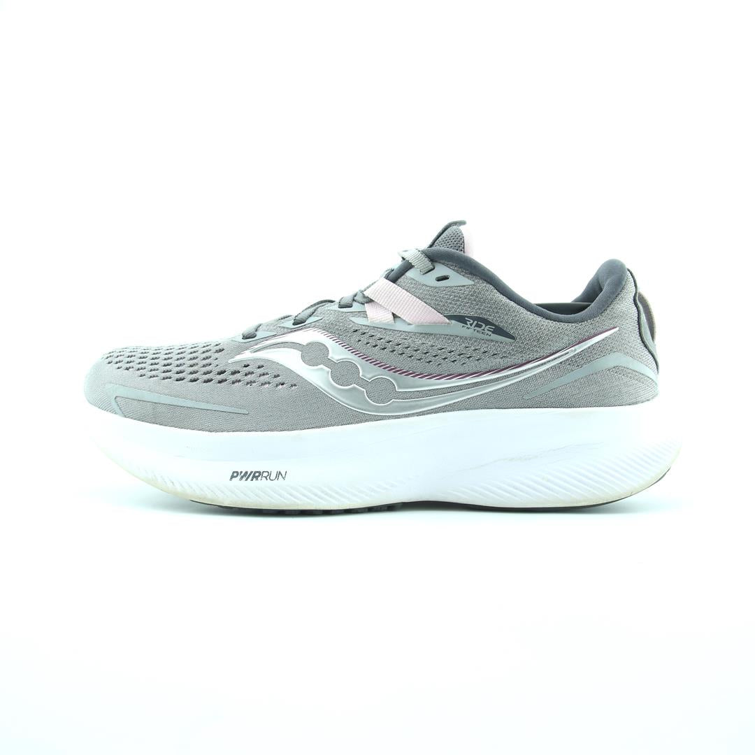 SAUCONY RIDE 15