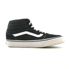 VANS SK8-HI