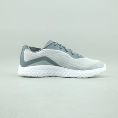 ATHLETIC WORKS MEMORY FOAM