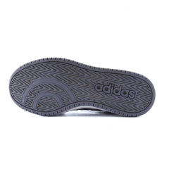 ADIDAS HOOPS MID