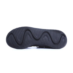 NIKE  TESSEN