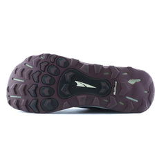 ALTRA LONE PEAK 5