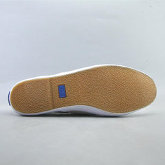 KEDS CHAMPION ORIGINALS