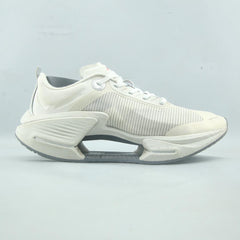 LI-NING SHADOW 3 ESSENTIAL