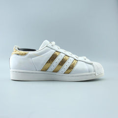 ADIDAS SUPERSTAR