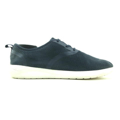 CROCS LITERIDE??MESH