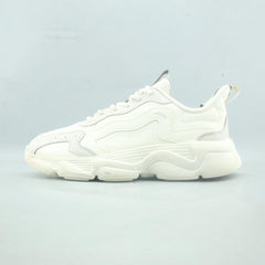 ANTA  DOUWU 2.0
