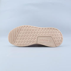ADIDAS X_PLR