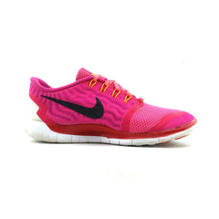 NIKE FREE 5.0