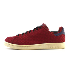 ADIDAS STAN SMITH