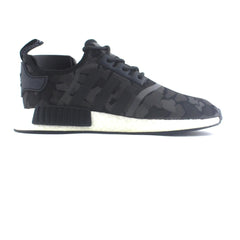 ADIDAS NMD R1