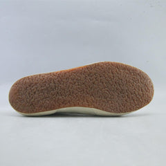SUPERGA 2750 COTU CLASSIC