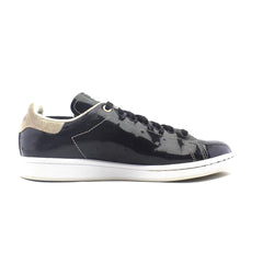 ADIDAS STAN SMITH