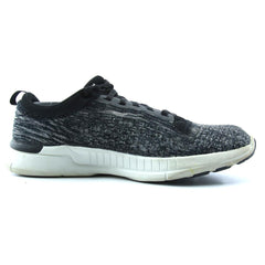 UNDER ARMOUR LIGHTNING 2