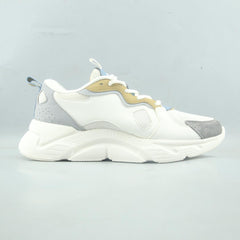 LI-NING SERIES