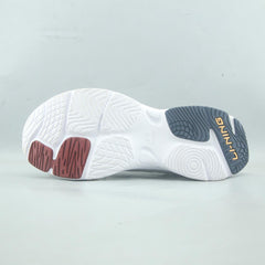 LI-NING CLASSIC