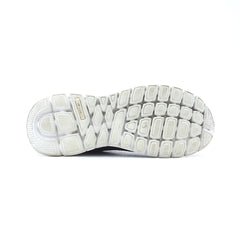 S SPORT MEMORY FOAM