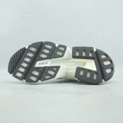 ADIDAS POD-S3.1