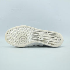 ADIDAS NIZZA