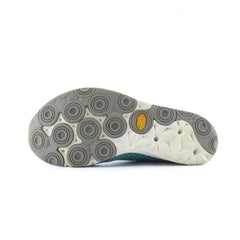 NEW BALANCE MINIMUS