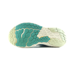NEW BALANCE FRESH FOAM X 1080V11