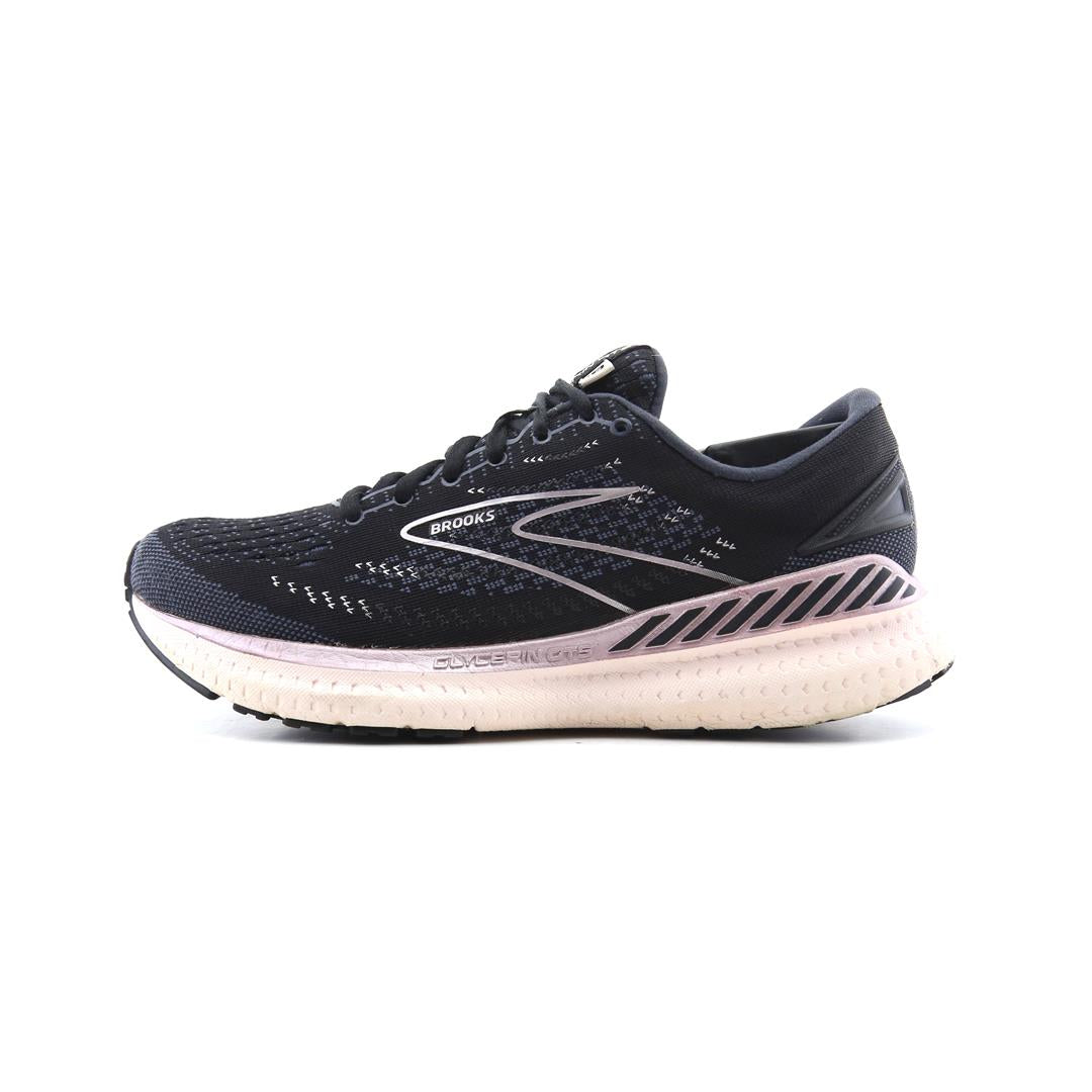 BROOKS GLYCERIN GTS 19