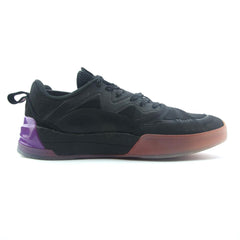 LI-NING ELLINGTON