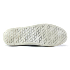 VANS  LXVI GRAPH
