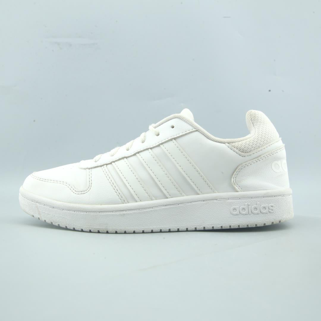 ADIDAS HOOPS 2.0