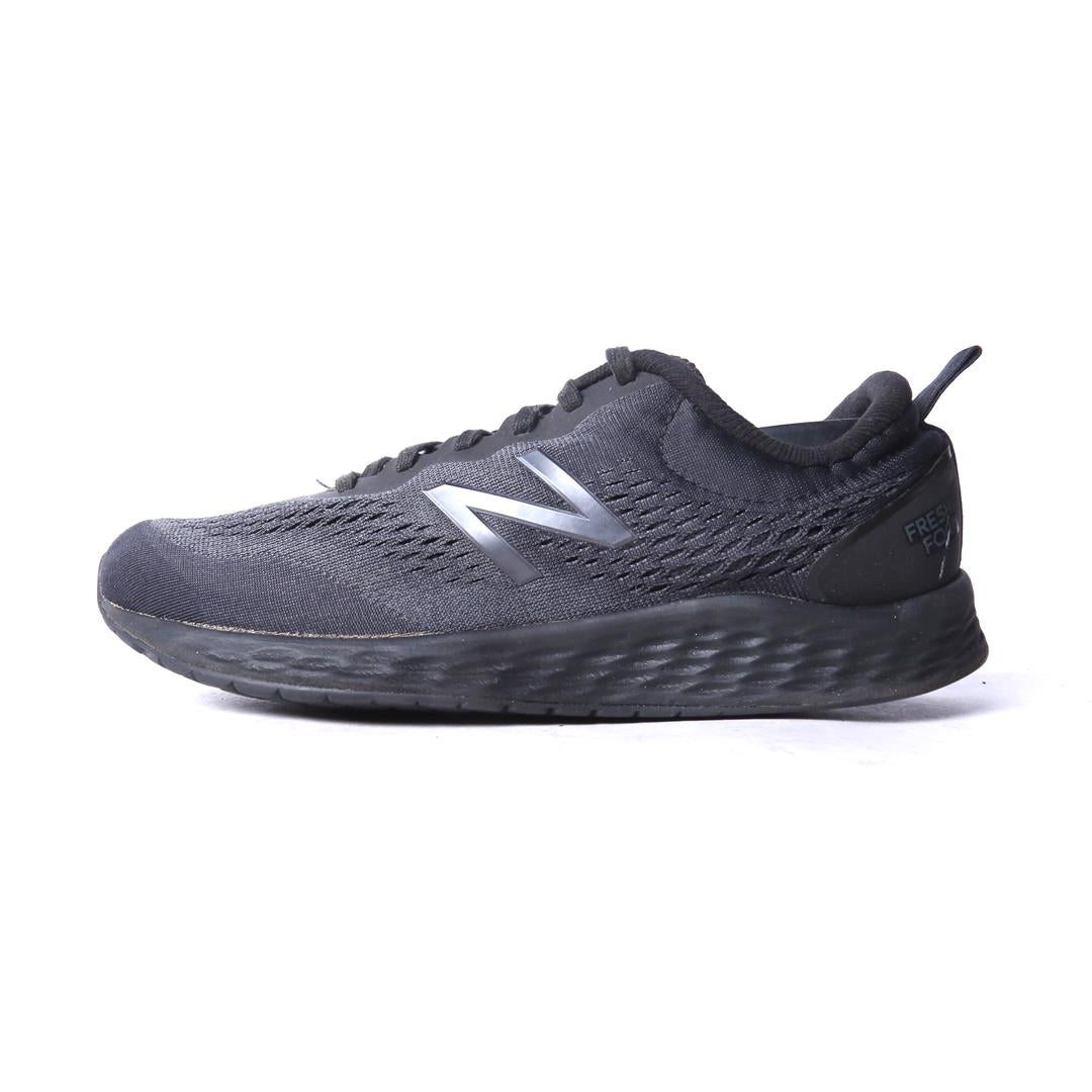 NEW BALANCE FRESH FOAM ARISHI V3