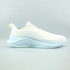ANTA RUNNING LOW