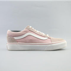 VANS OLD SKOOL