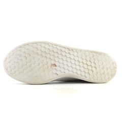 ADIDAS GRAND COURT BASE
