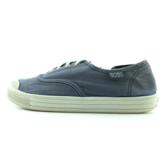 SKECHERS B COOL 'MAUVE