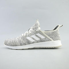 ADIDAS  CLOUDFOAM PURE 2.0