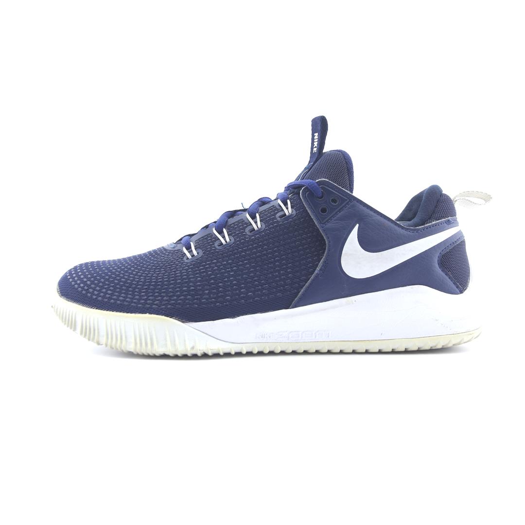 NIKE  AIR ZOOM HYPERACE 2