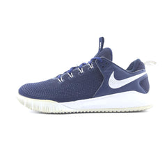 NIKE  AIR ZOOM HYPERACE 2