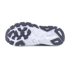 HOKA ONE ONE ARAHI 5