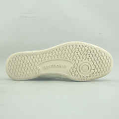 REEBOK CLUB C 85 VINTAGE
