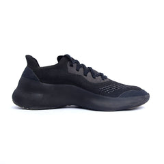 ADIDAS FUTURENATURAL