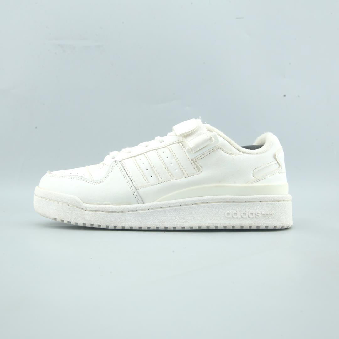 ADIDAS FORUM LOW